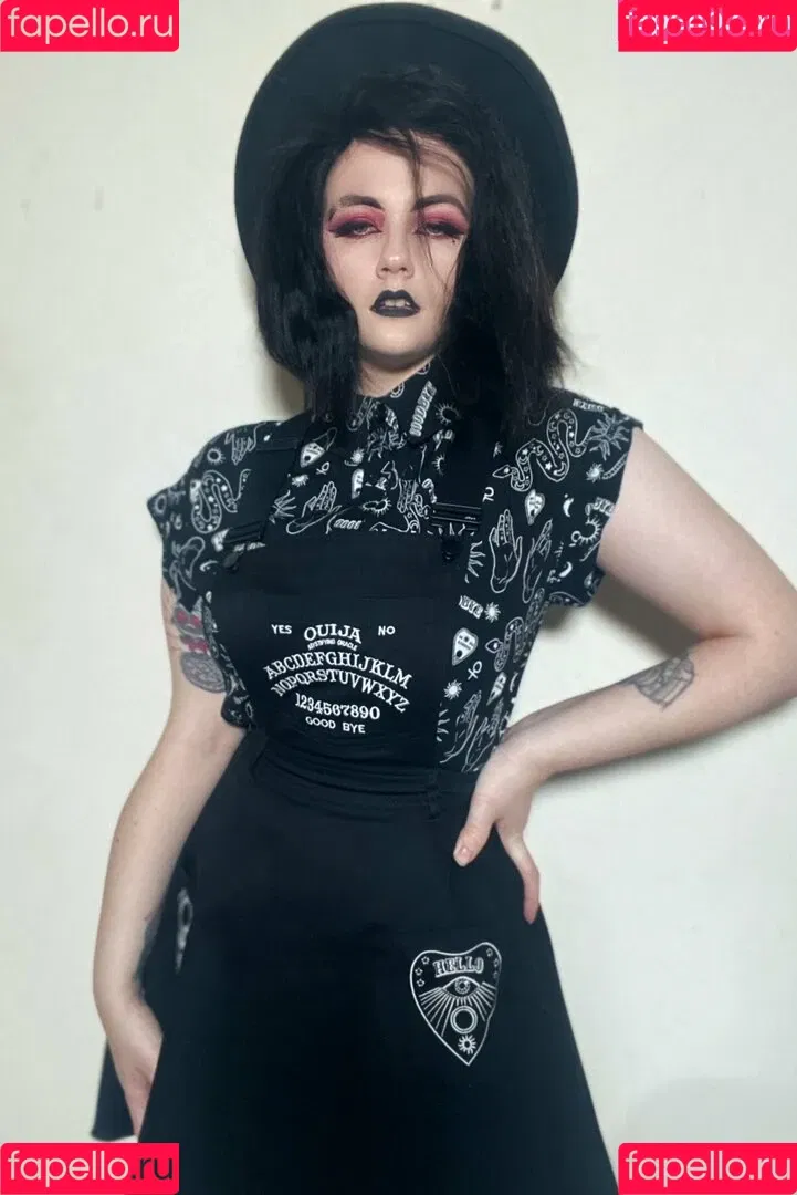 Smmi Dm / sweetjaimie Onlyfans Photo Gallery 