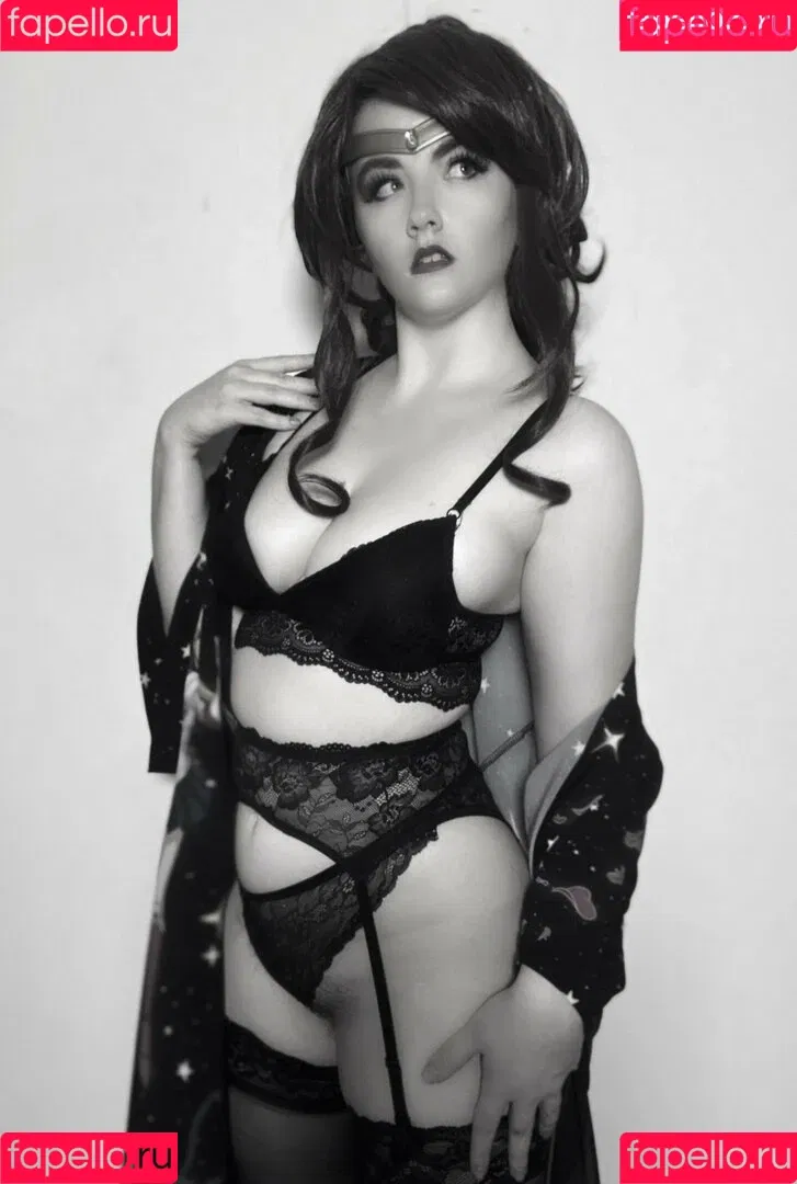 Smmi Dm / sweetjaimie Onlyfans Photo Gallery 