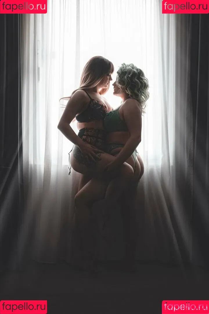 Smmi Dm / sweetjaimie Onlyfans Photo Gallery 
