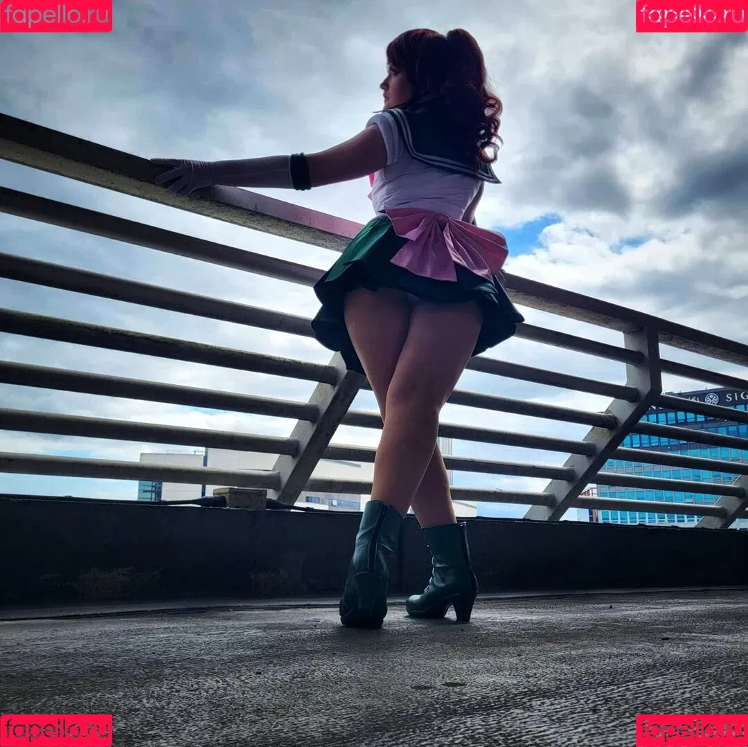 Smmi Dm / sweetjaimie Onlyfans Photo Gallery 