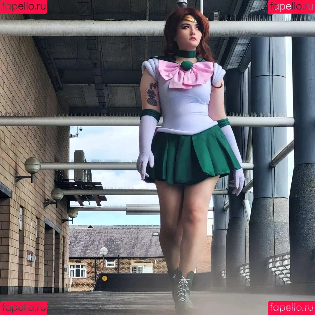 Smmi Dm / sweetjaimie Onlyfans Photo Gallery 