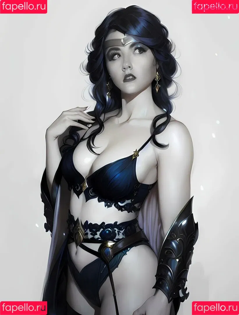 Smmi Dm / sweetjaimie Onlyfans Photo Gallery 