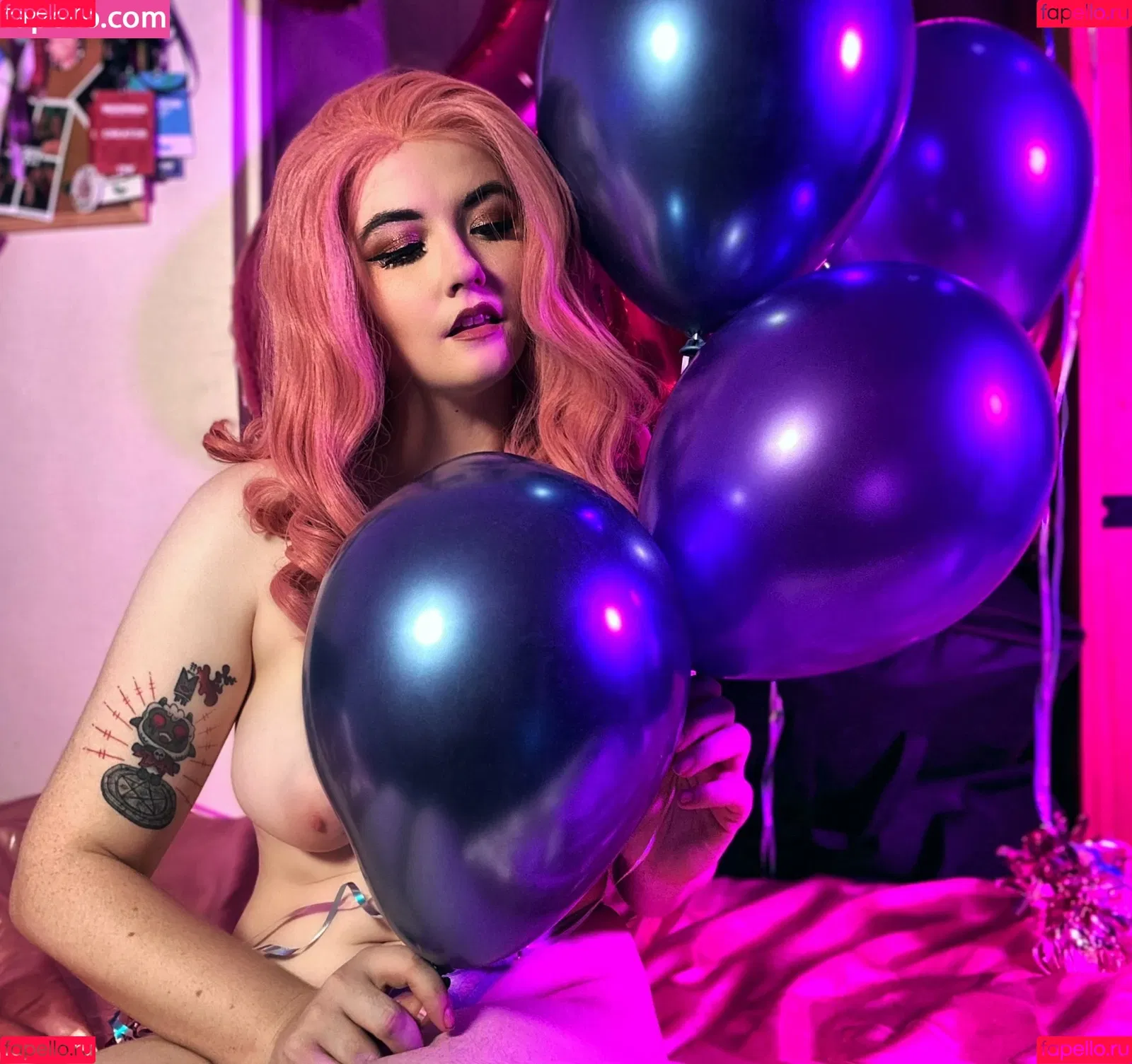 Smmi Dm / sweetjaimie Onlyfans Photo Gallery 