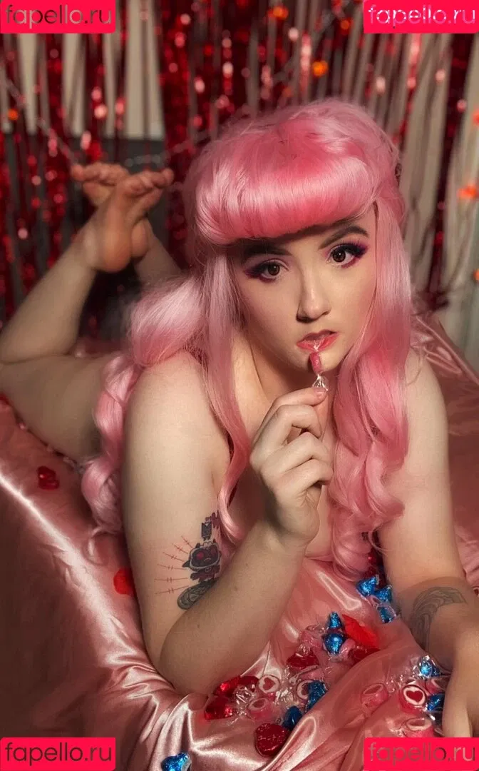 Smmi Dm / sweetjaimie Onlyfans Photo Gallery 