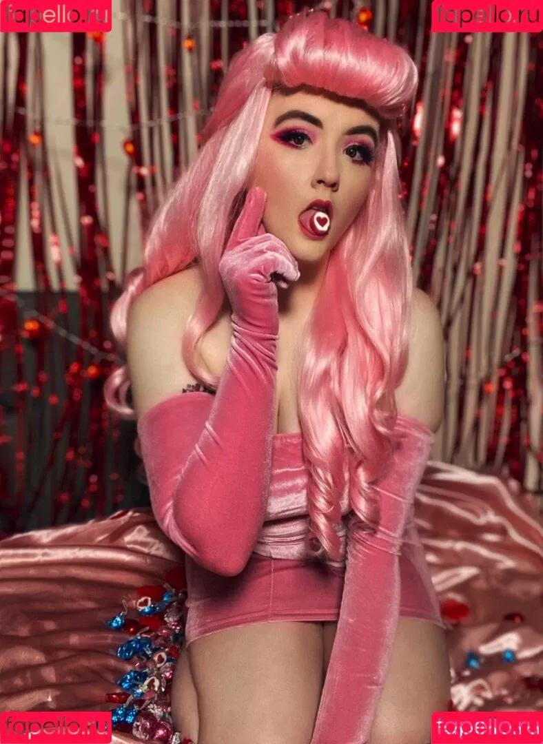 Smmi Dm / sweetjaimie Onlyfans Photo Gallery 