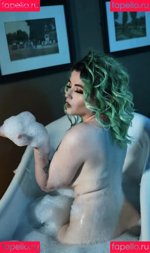 Smmi Dm / sweetjaimie Onlyfans Photo Gallery 