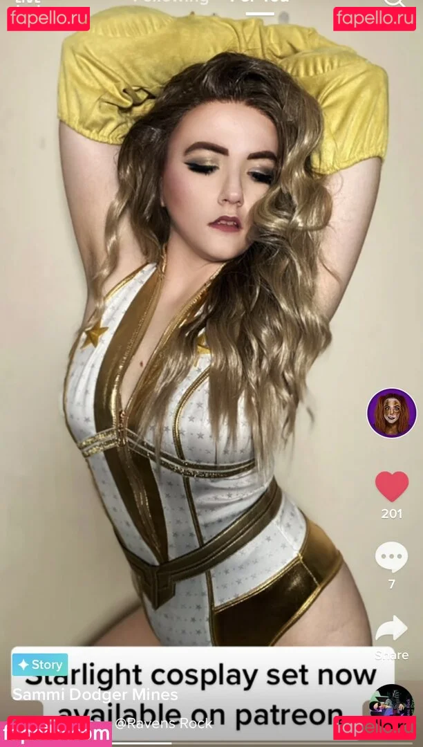 Smmi Dm / sweetjaimie Onlyfans Photo Gallery 