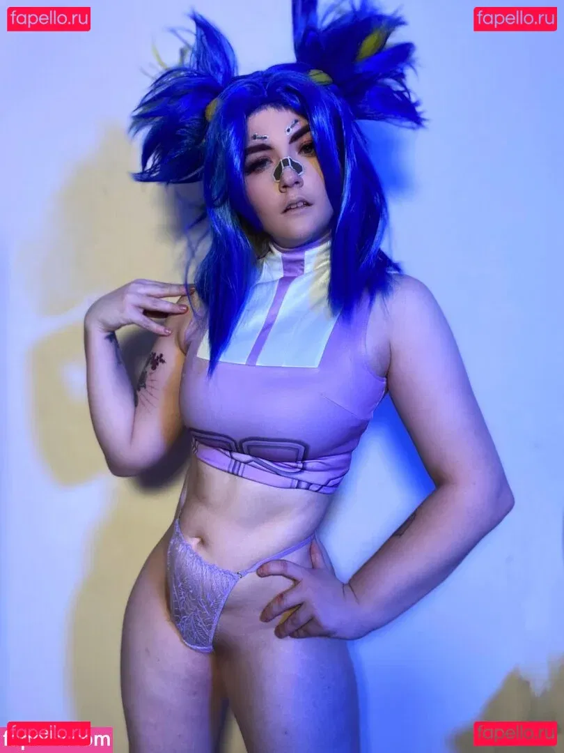 Smmi Dm / sweetjaimie Onlyfans Photo Gallery 