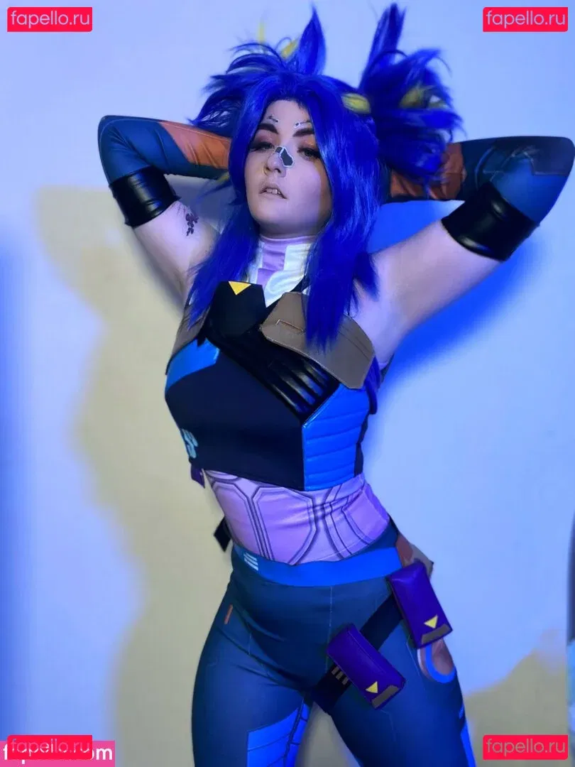 Smmi Dm / sweetjaimie Onlyfans Photo Gallery 