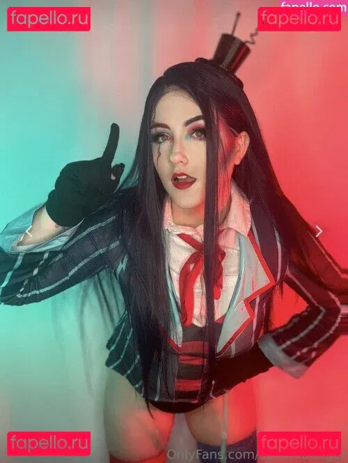 Smmi Dm / sweetjaimie Onlyfans Photo Gallery 