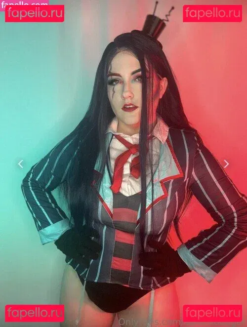 Smmi Dm / sweetjaimie Onlyfans Photo Gallery 