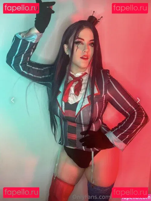 Smmi Dm / sweetjaimie Onlyfans Photo Gallery 