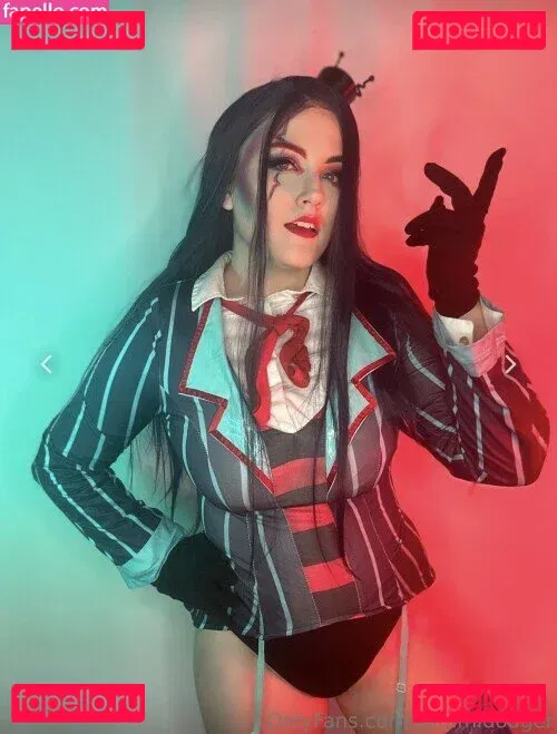 Smmi Dm / sweetjaimie Onlyfans Photo Gallery 