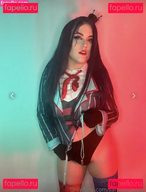 Smmi Dm / sweetjaimie Onlyfans Photo Gallery 