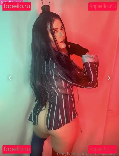 Smmi Dm / sweetjaimie Onlyfans Photo Gallery 