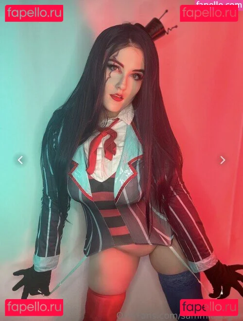 Smmi Dm / sweetjaimie Onlyfans Photo Gallery 