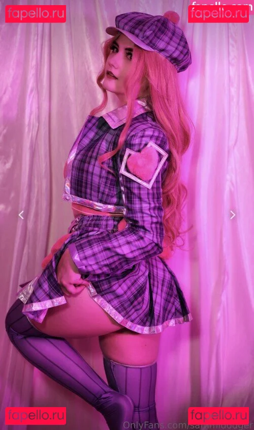 Smmi Dm / sweetjaimie Onlyfans Photo Gallery 