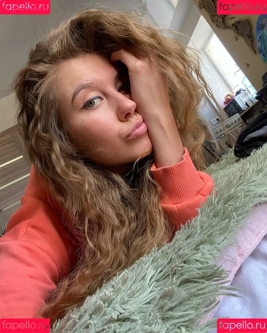 Jasminjass / jas_jasminka_ / jasmin_jasm23 Onlyfans Photo Gallery 