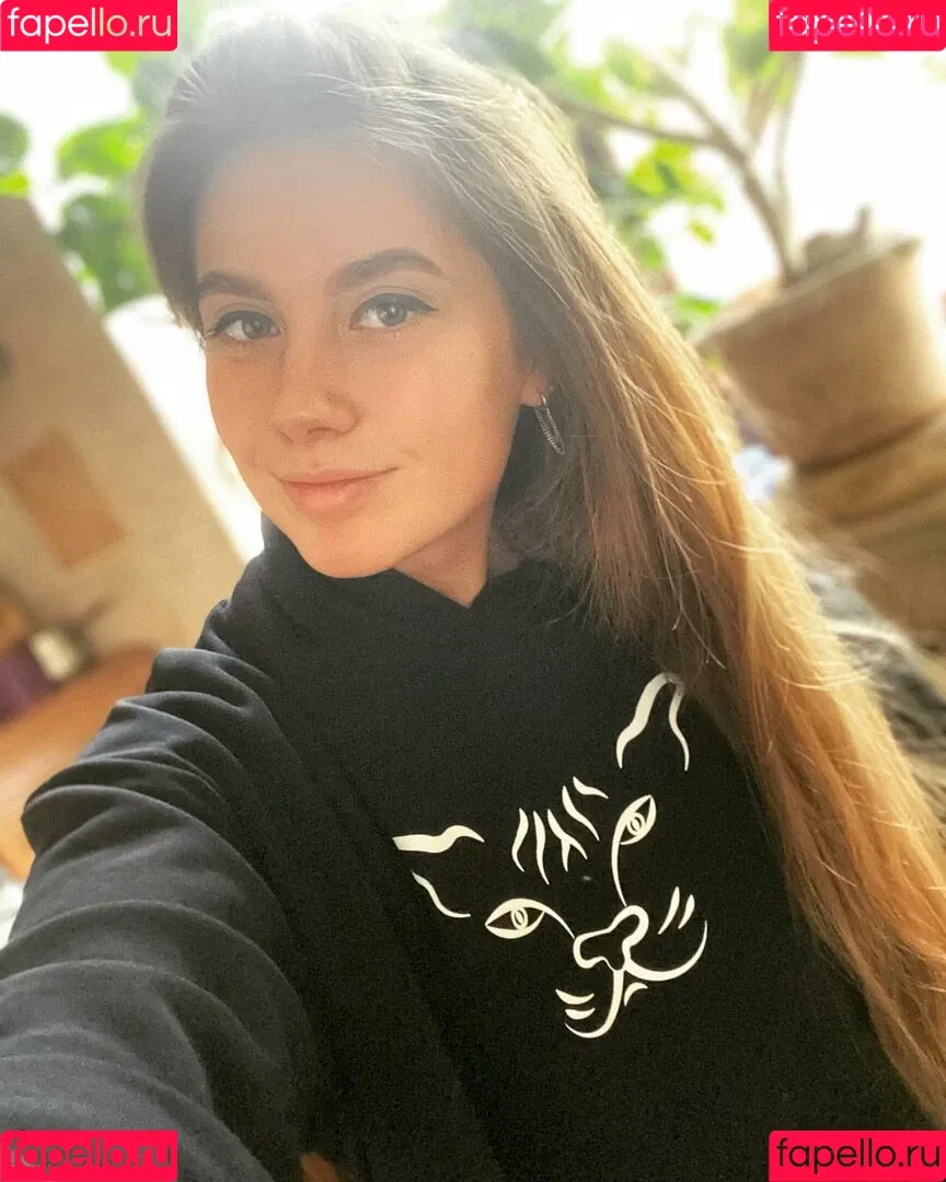 Jasminjass / jas_jasminka_ / jasmin_jasm23 Onlyfans Photo Gallery 