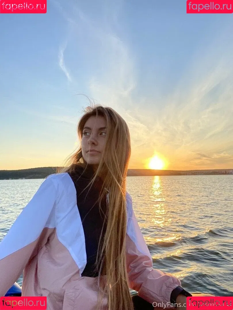 Jasminjass / jas_jasminka_ / jasmin_jasm23 Onlyfans Photo Gallery 