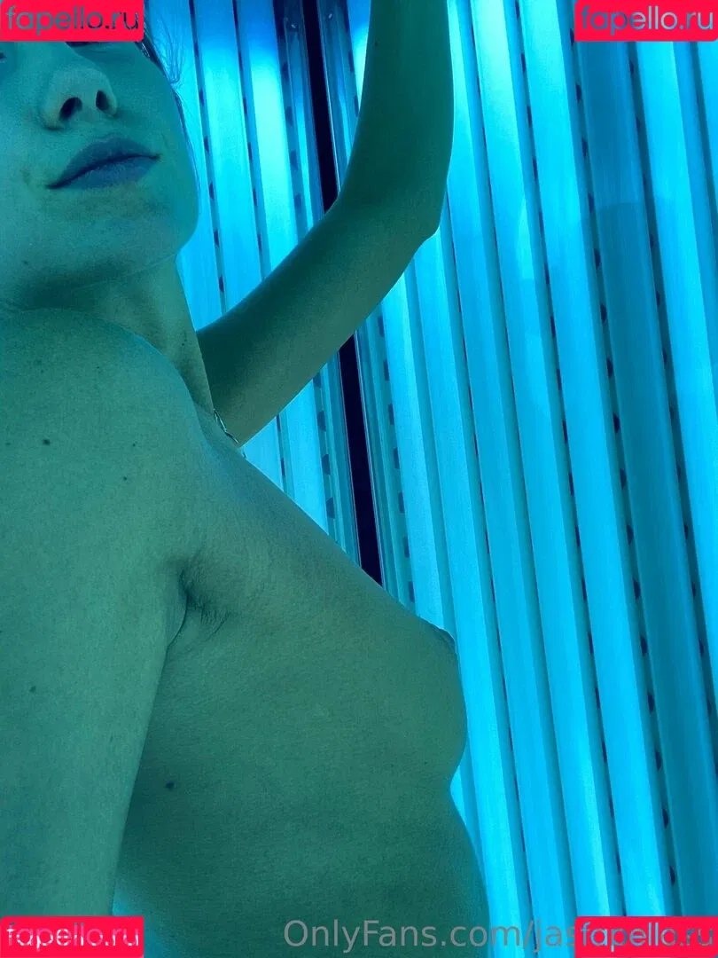 Jasminjass / jas_jasminka_ / jasmin_jasm23 Onlyfans Photo Gallery 
