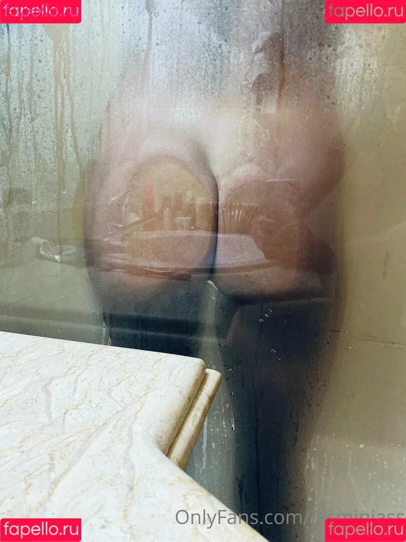 Jasminjass / jas_jasminka_ / jasmin_jasm23 Onlyfans Photo Gallery 