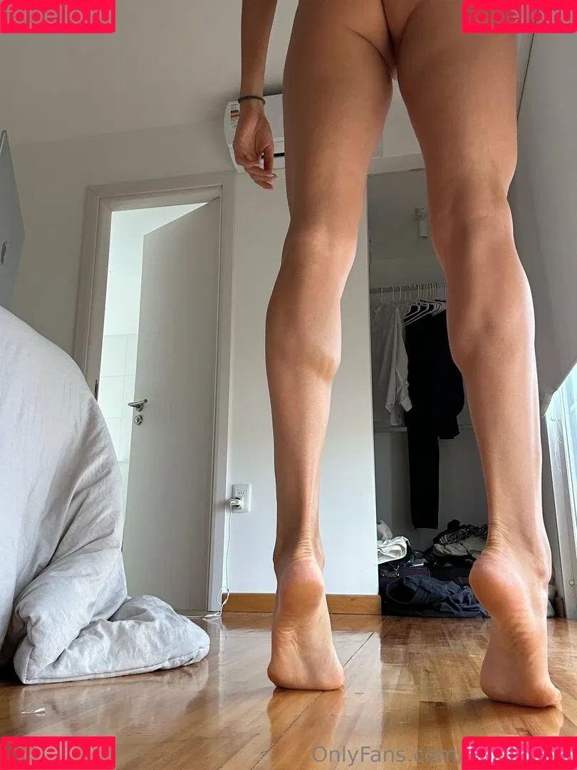 Jasminjass / jas_jasminka_ / jasmin_jasm23 Onlyfans Photo Gallery 