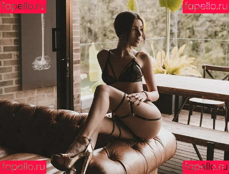 Blowjob / Heidy Pino / Heidymodel Fake Handjob / heidy_pino Onlyfans Photo Gallery 