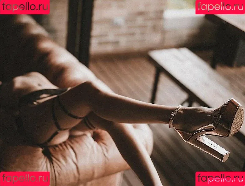 Blowjob / Heidy Pino / Heidymodel Fake Handjob / heidy_pino Onlyfans Photo Gallery 