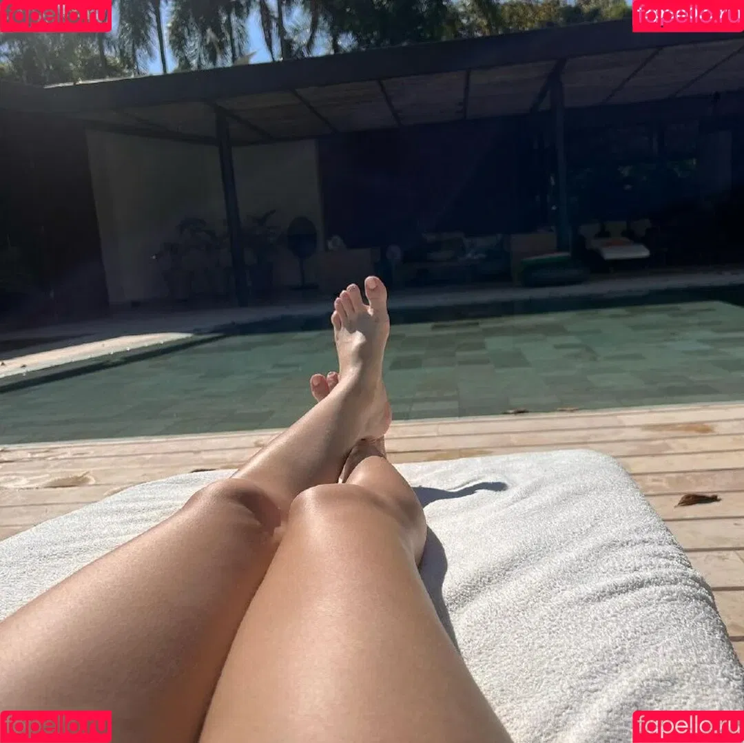 Blowjob / Heidy Pino / Heidymodel Fake Handjob / heidy_pino Onlyfans Photo Gallery 