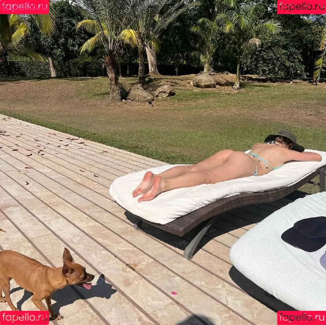 Blowjob / Heidy Pino / Heidymodel Fake Handjob / heidy_pino Onlyfans Photo Gallery 