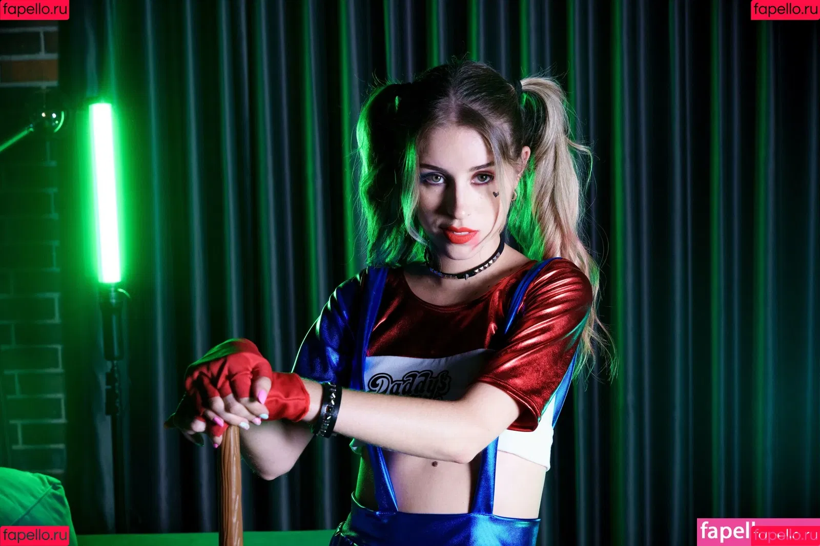 Blowjob / Heidy Pino / Heidymodel Fake Handjob / heidy_pino Onlyfans Photo Gallery 