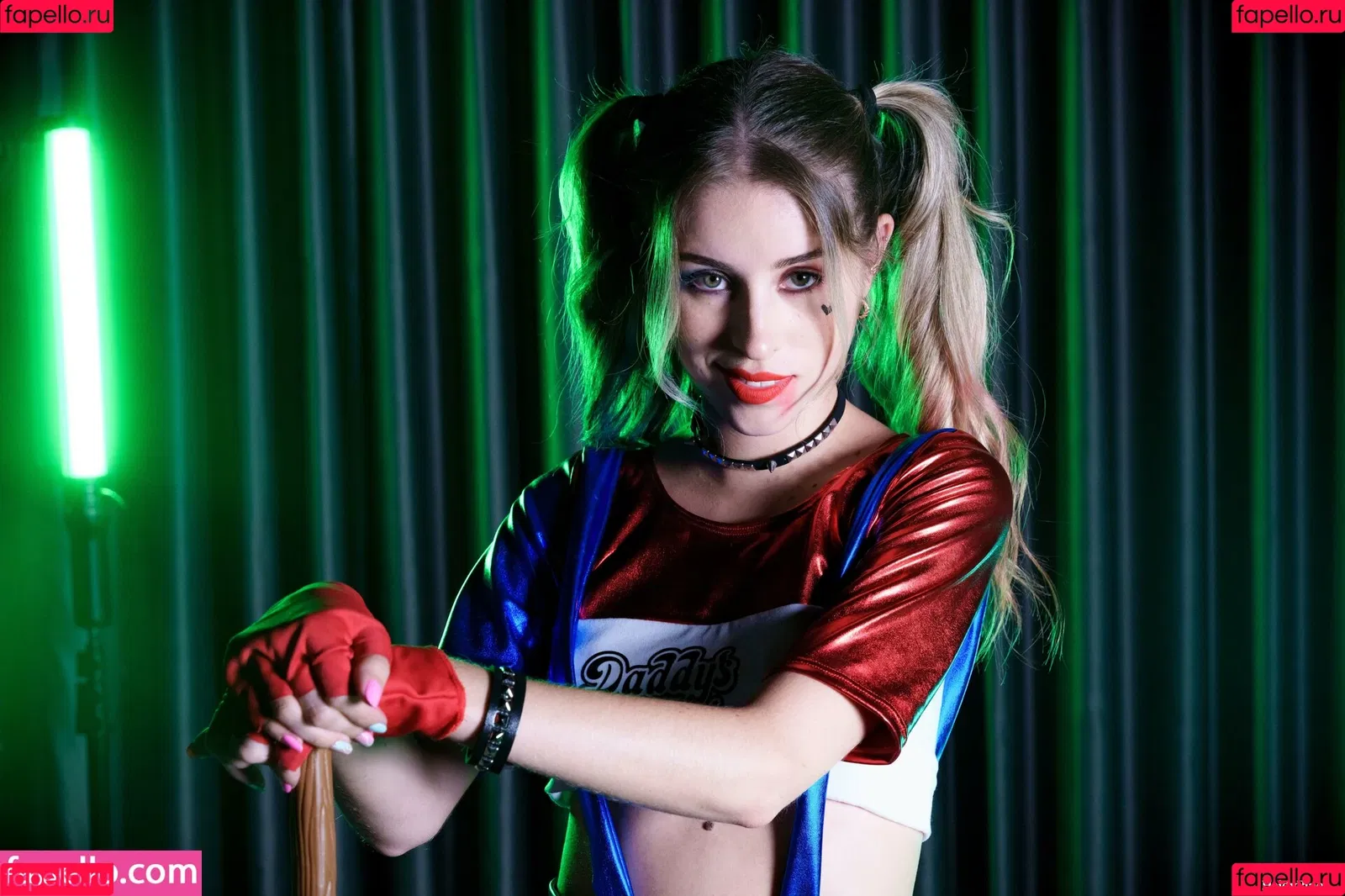 Blowjob / Heidy Pino / Heidymodel Fake Handjob / heidy_pino Onlyfans Photo Gallery 