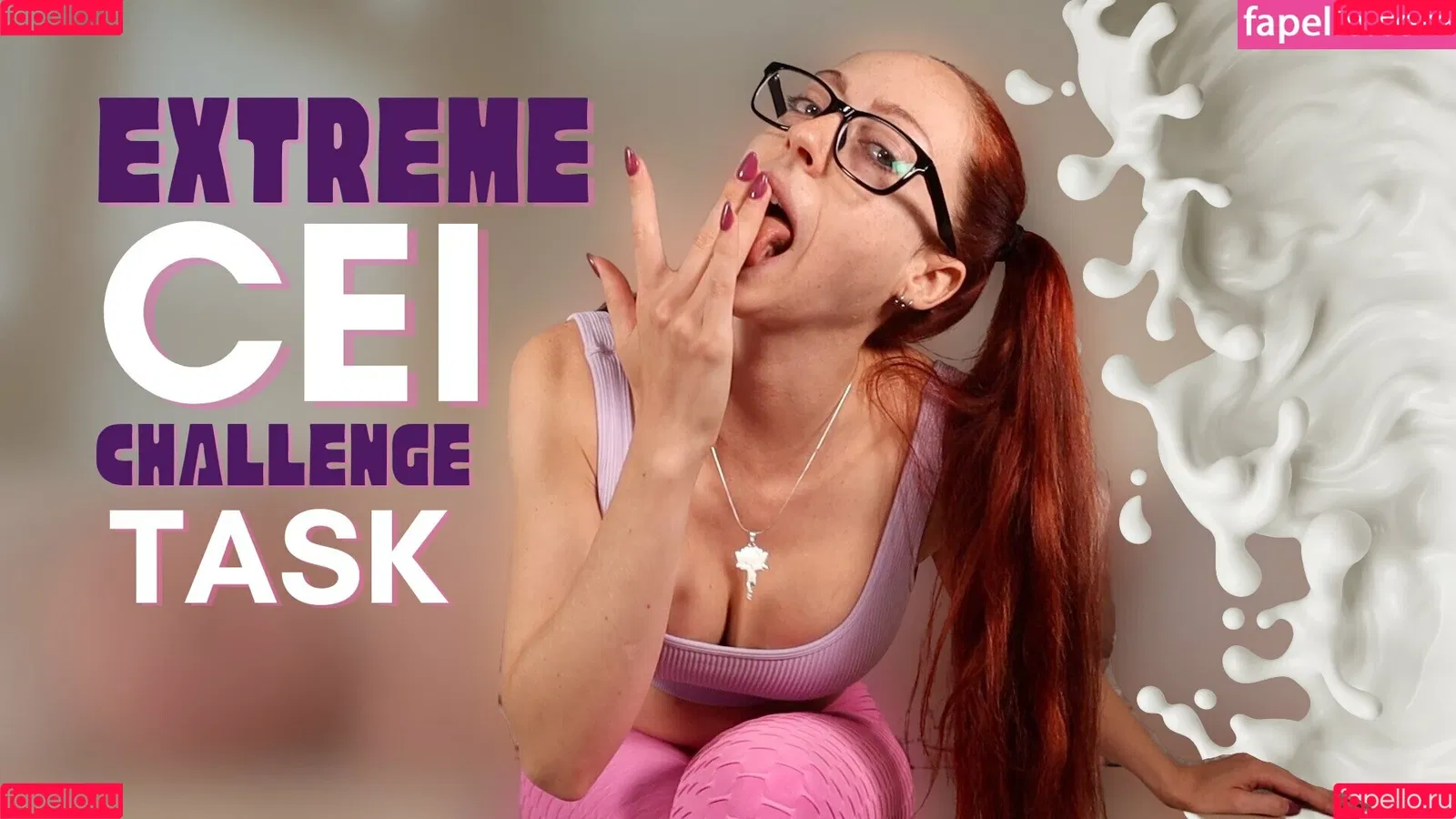 femdomnikkikit / goddessnikkikit Onlyfans Photo Gallery 