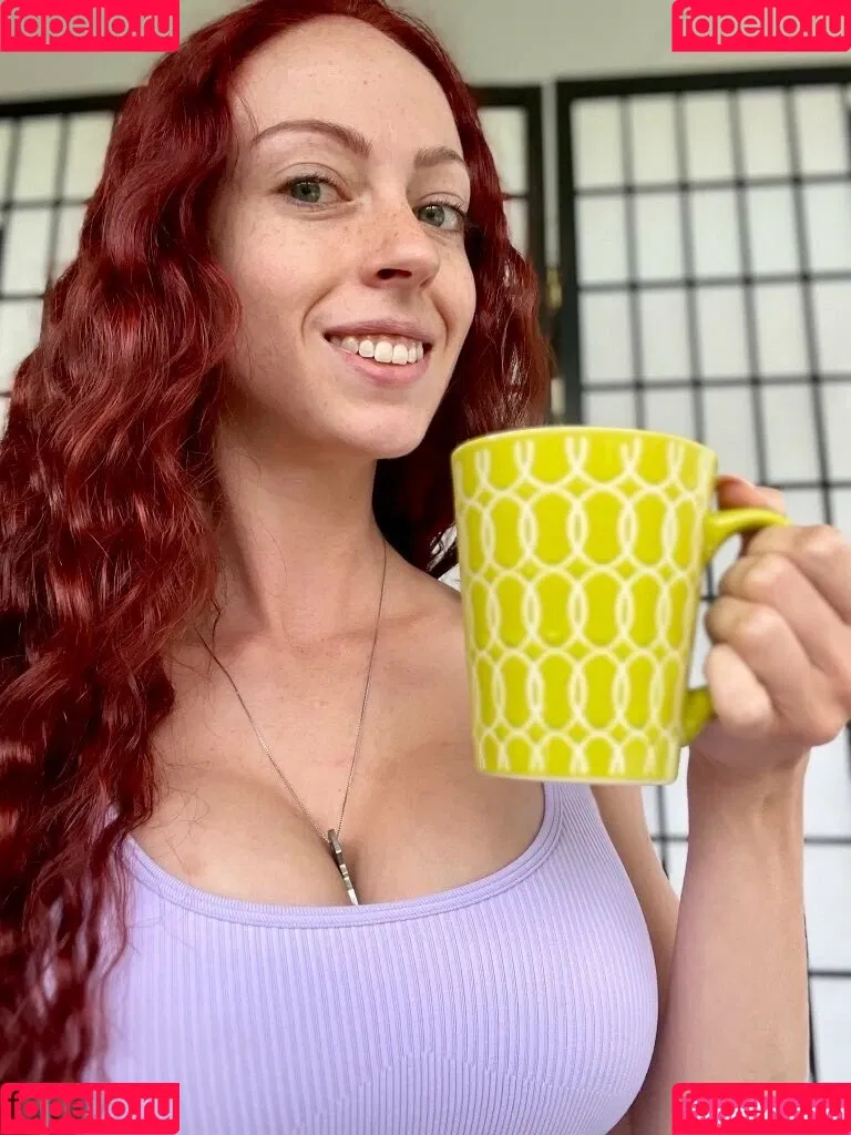 femdomnikkikit / goddessnikkikit Onlyfans Photo Gallery 