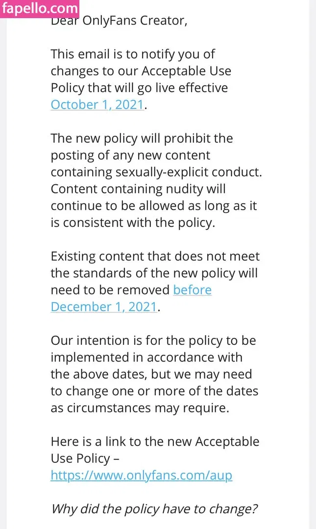 femdomnikkikit / goddessnikkikit Onlyfans Photo Gallery 