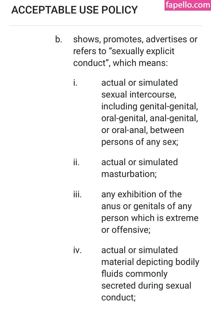 femdomnikkikit / goddessnikkikit Onlyfans Photo Gallery 