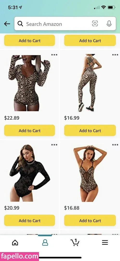 femdomnikkikit / goddessnikkikit Onlyfans Photo Gallery 