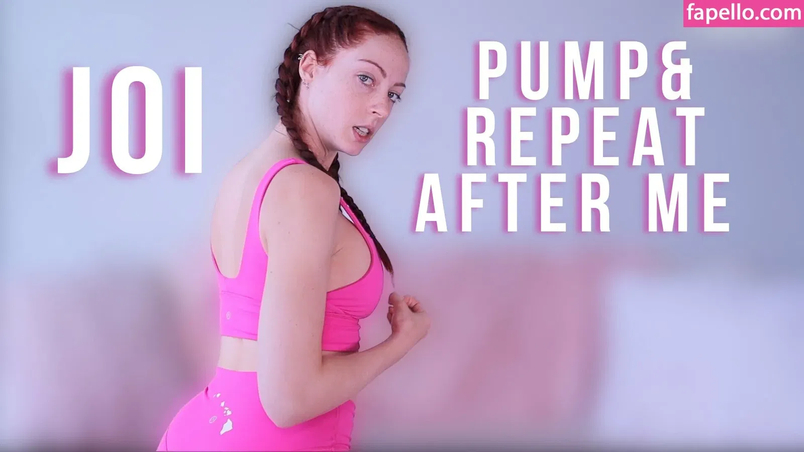 femdomnikkikit / goddessnikkikit Onlyfans Photo Gallery 