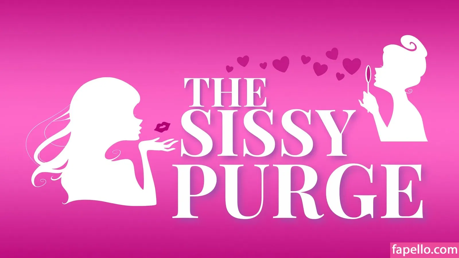 femdomnikkikit / goddessnikkikit Onlyfans Photo Gallery 