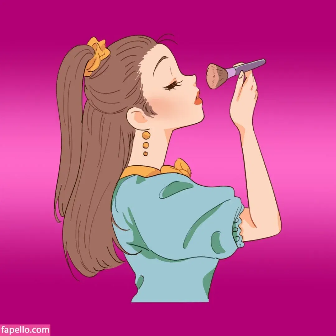 femdomnikkikit / goddessnikkikit Onlyfans Photo Gallery 