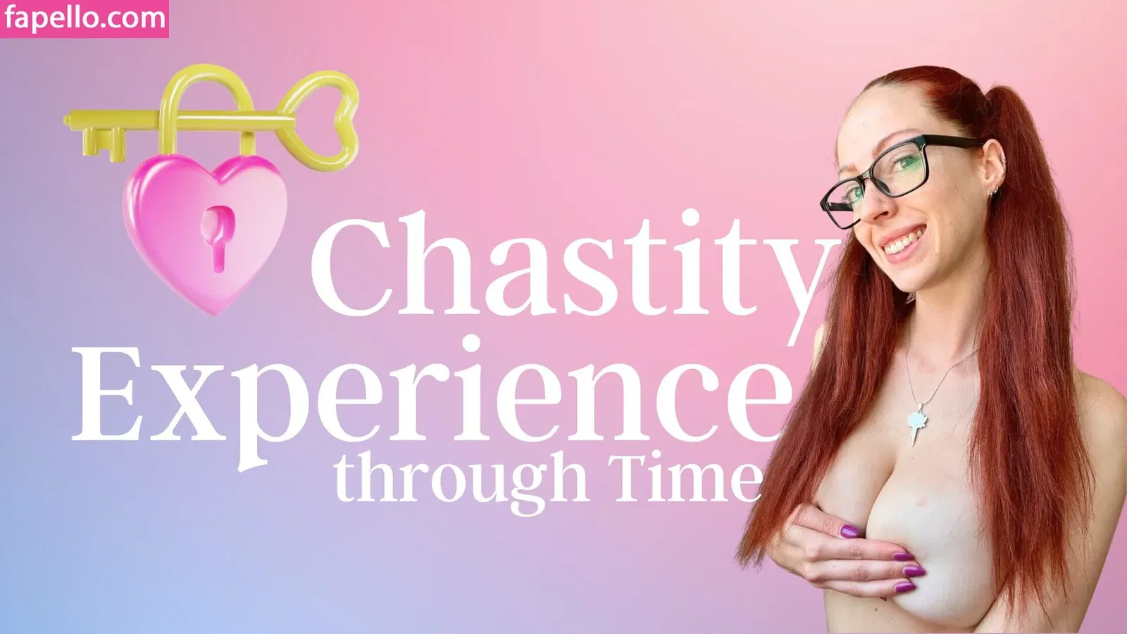 femdomnikkikit / goddessnikkikit Onlyfans Photo Gallery 