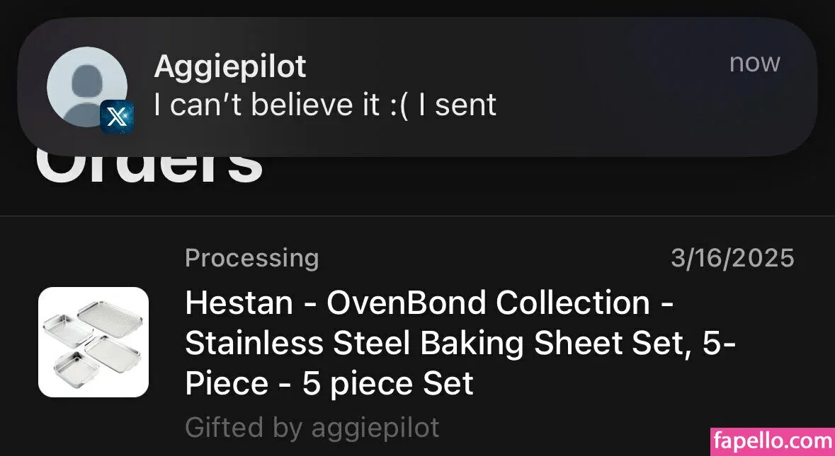 femdomnikkikit / goddessnikkikit Onlyfans Photo Gallery 