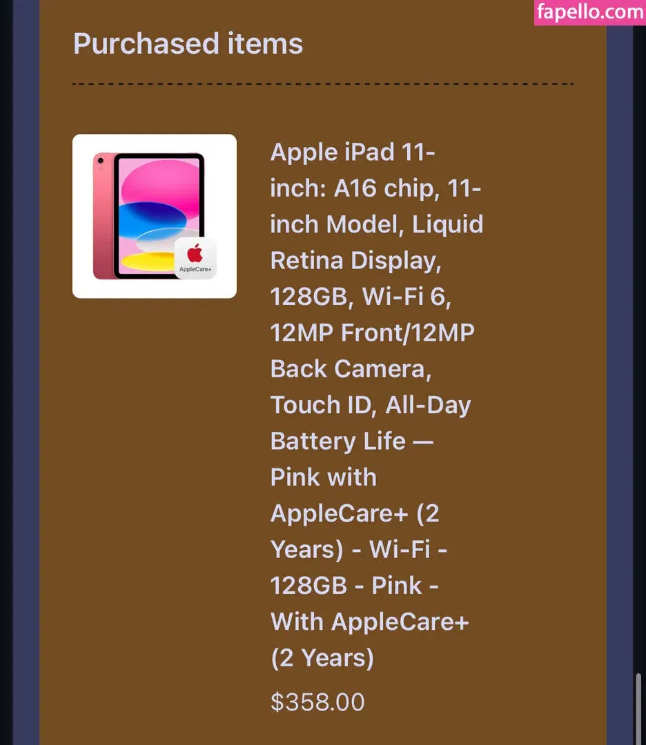 femdomnikkikit / goddessnikkikit Onlyfans Photo Gallery 