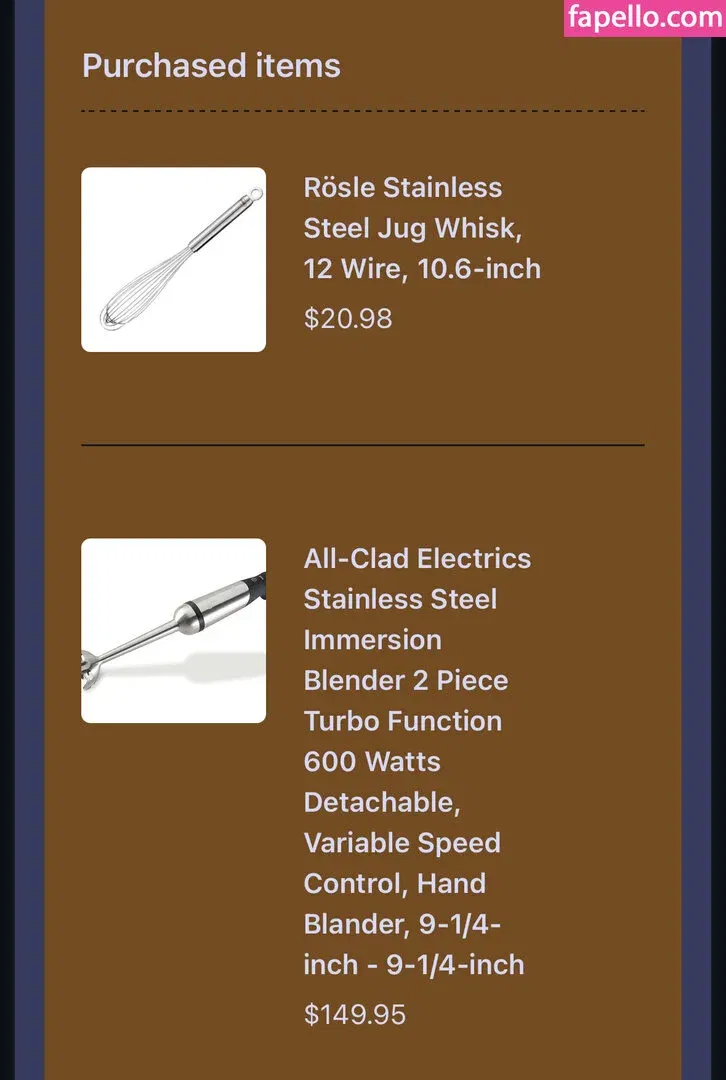 femdomnikkikit / goddessnikkikit Onlyfans Photo Gallery 