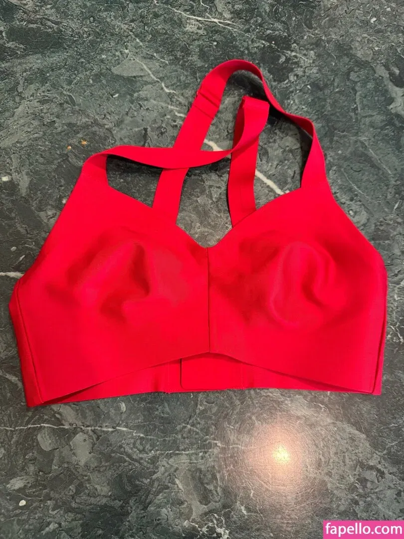 femdomnikkikit / goddessnikkikit Onlyfans Photo Gallery 