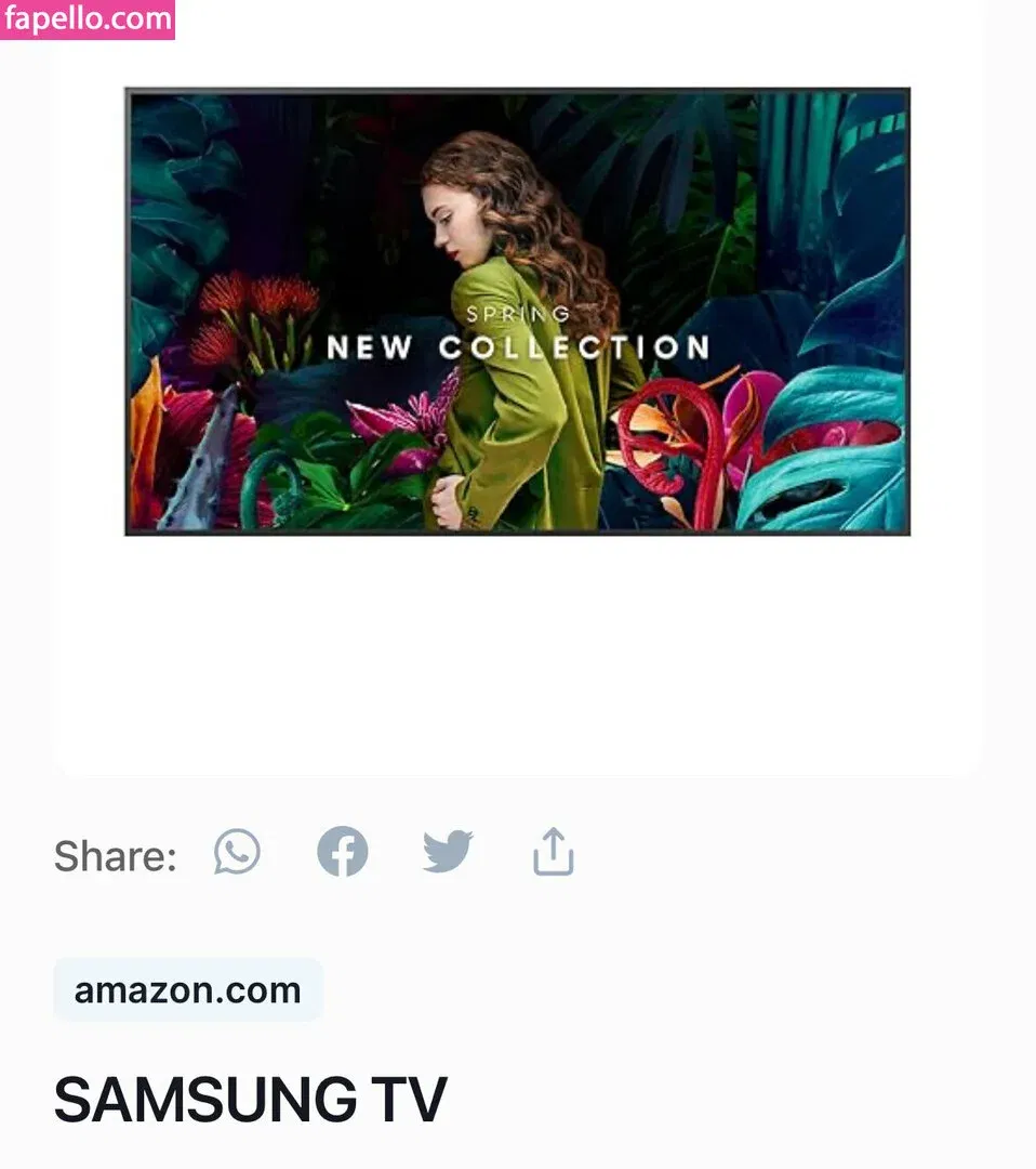 femdomnikkikit / goddessnikkikit Onlyfans Photo Gallery 