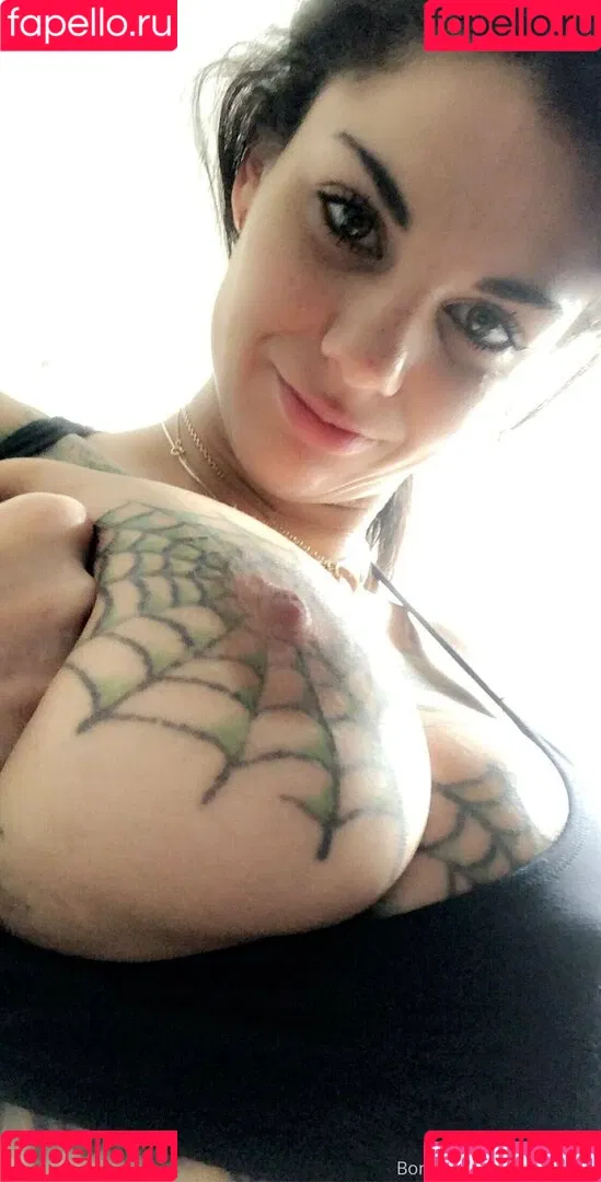 Bonnie Rotten / bonnierottenx / officialbonnierotten Onlyfans Photo Gallery 
