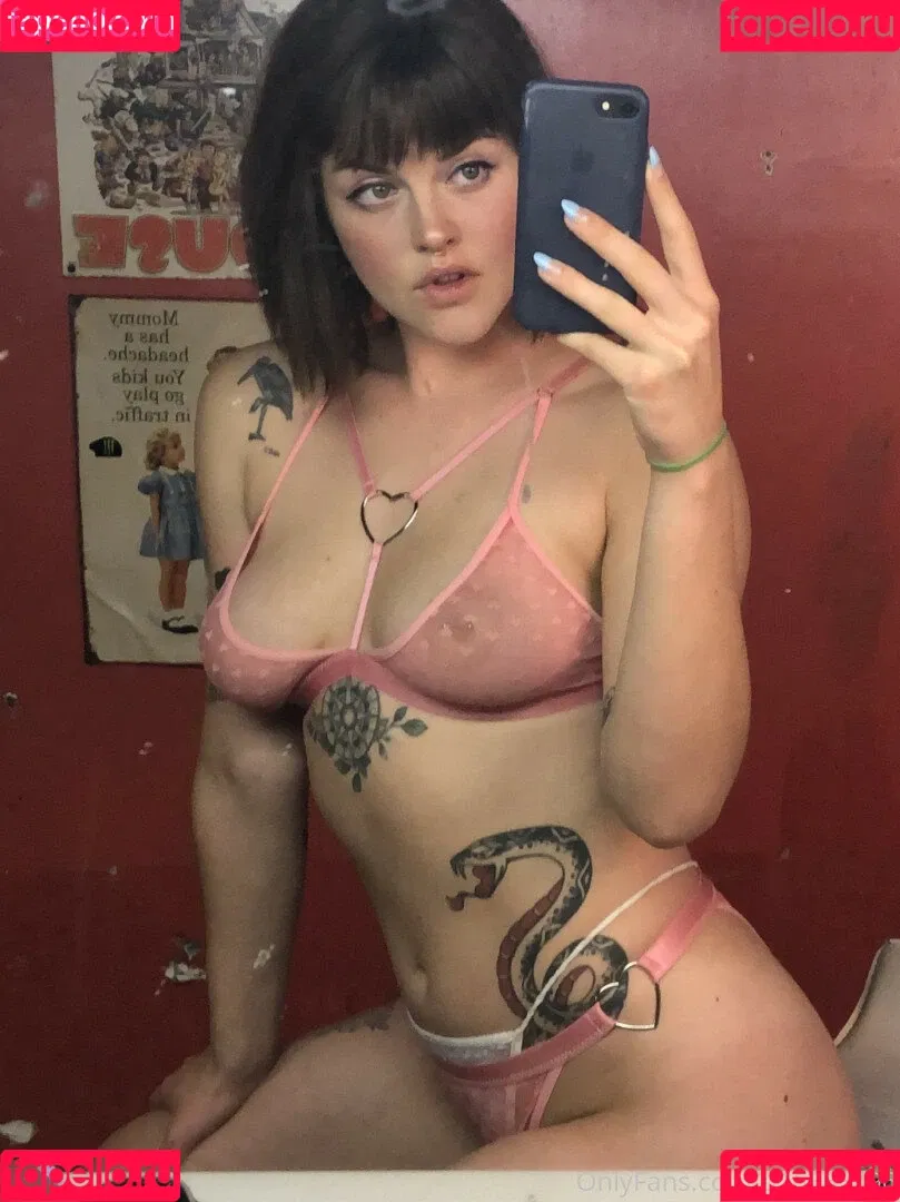 sidneysummers / sidneysummers.x Onlyfans Photo Gallery 