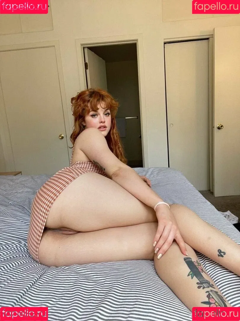 sidneysummers / sidneysummers.x Onlyfans Photo Gallery 